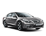 Nissan Teana (L33) new