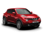 Nissan Juke (F15)