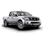 Nissan Navara (D40)