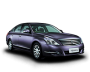 Nissan Teana (J32)