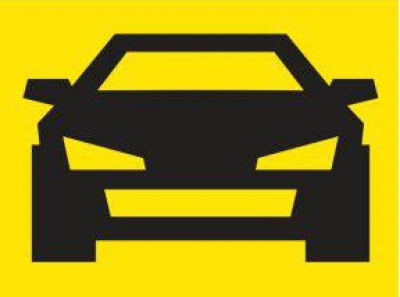 c 01.04 по 31.05 | Проверь свой автомобиль за 590 руб.