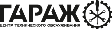 кузовной ремонт ниссан мурано www.nissan-nissan.ru